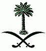 ر