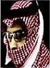 ا
