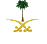 إ