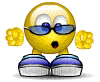 21Emot111