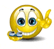 21Emot133