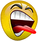 21Emot144