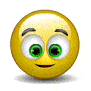 21Emot175