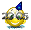 21Emot45
