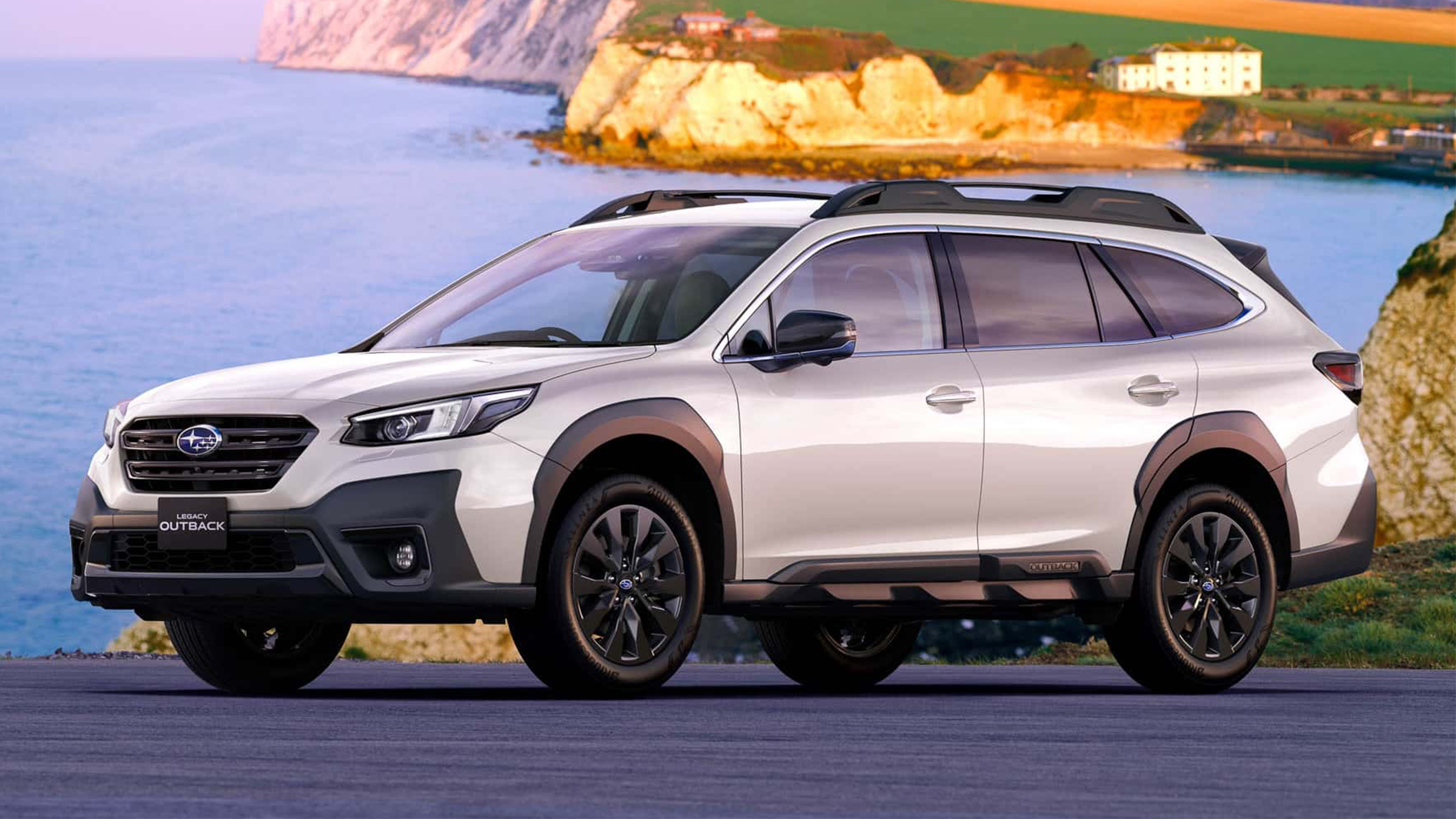        sti   500  Subaru-Outback-Japan